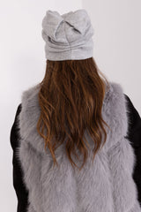 Gorro modelo 190596 AT