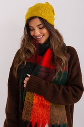 Gorro modelo 190598 AT