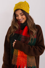 Gorro modelo 190598 AT