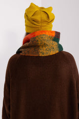 Gorro modelo 190598 AT
