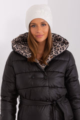 Gorro modelo 190599 AT