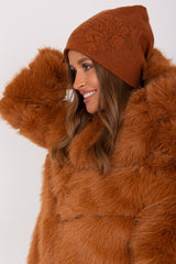 Gorro modelo 190600 AT