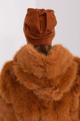 Gorro modelo 190600 AT