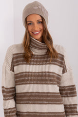 Gorro modelo 190602 AT