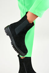 Botas modelo 190678 PRIMO