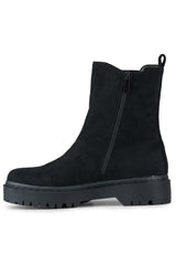 Botas modelo 190678 PRIMO
