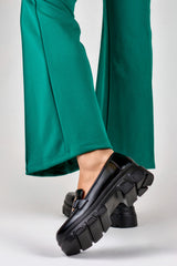 Zapatos Bajos modelo 190697 PRIMO