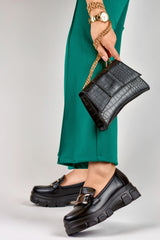 Zapatos Bajos modelo 190697 PRIMO