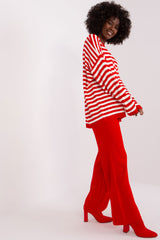 Conjunto modelo 190751 Badu