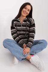 Cárdigan modelo 190764 Badu