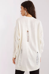 Cárdigan modelo 190770 Badu