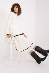 Conjunto modelo 190778 Badu