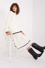 Conjunto modelo 190778 Badu