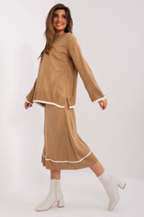 Conjunto modelo 190779 Badu