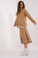 Conjunto modelo 190779 Badu