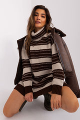 Vestido modelo 190782 Badu