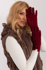 Guantes modelo 190795 AT