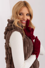 Guantes modelo 190795 AT