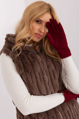 Guantes modelo 190795 AT