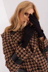 Guantes modelo 190796 AT