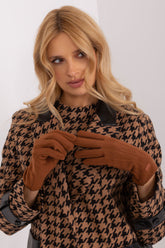 Guantes modelo 190804 AT