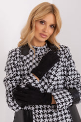 Guantes modelo 190805 AT