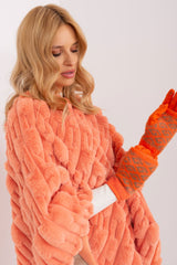 Guantes modelo 190813 AT