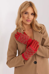 Guantes modelo 190815 AT
