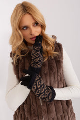 Guantes modelo 190816 AT