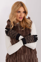 Guantes modelo 190816 AT