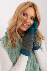 Guantes modelo 190820 AT