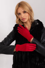 Guantes modelo 190824 AT