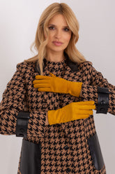 Guantes modelo 190826 AT