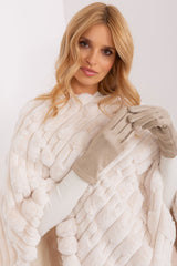 Guantes modelo 190827 AT