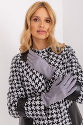 Guantes modelo 190831 AT