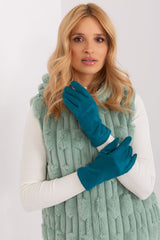 Guantes modelo 190833 AT