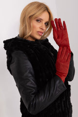Guantes modelo 190834 AT