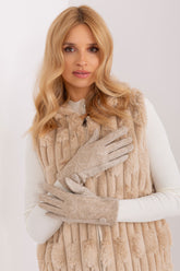 Guantes modelo 190837 AT