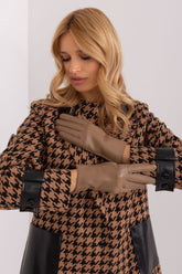 Guantes modelo 190839 AT