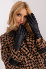 Guantes modelo 190843 AT