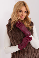 Guantes modelo 190847 AT