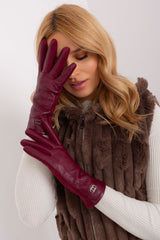 Guantes modelo 190847 AT