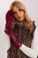 Guantes modelo 190847 AT