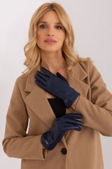 Guantes modelo 190848 AT