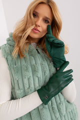 Guantes modelo 190850 AT