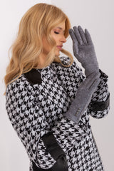 Guantes modelo 190851 AT