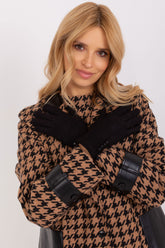 Guantes modelo 190852 AT