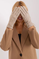 Guantes modelo 190853 AT