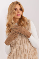 Guantes modelo 190854 AT