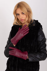 Guantes modelo 190872 AT